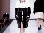 Дизайн-студия Абсалямовой