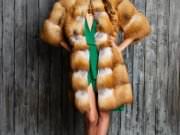 Дизайн-студия Абсалямовой