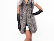 Дизайн-студия Абсалямовой