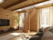 Лесопромышленная компания «ТЕМП»