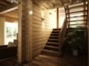 Лесопромышленная компания «ТЕМП»