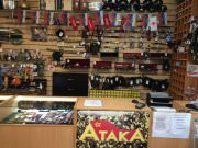 Военторг "Атака"