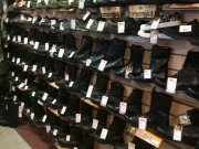 Военторг "Атака"