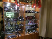 Военторг "Атака"