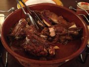 El Asador