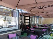Name cafe & karaoke