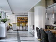Name cafe & karaoke