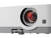 РАДИОЭЛЕКТРОННЫЙ СЕРВИС