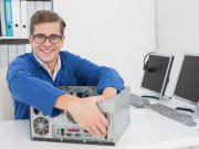 РАДИОЭЛЕКТРОННЫЙ СЕРВИС