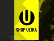 Shop - ultra