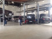 Запад Сервис