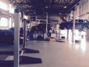 Запад Сервис