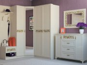 ГарантМебели