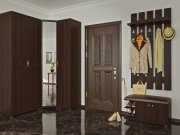 ГарантМебели