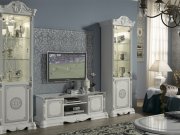 ГарантМебели