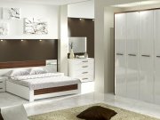 ГарантМебели