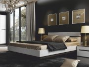 ГарантМебели