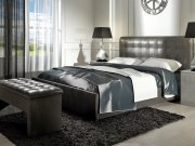 ГарантМебели