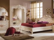 ГарантМебели