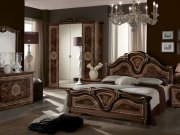 ГарантМебели