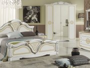 ГарантМебели