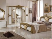 ГарантМебели