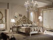 ГарантМебели