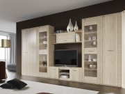 ГарантМебели