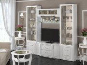 ГарантМебели