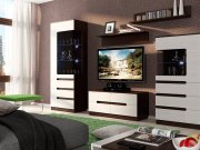 ГарантМебели