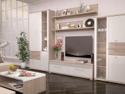 ГарантМебели