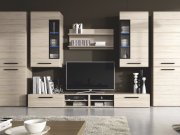 ГарантМебели