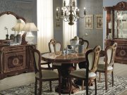 ГарантМебели