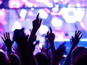 Фирстар Ивент