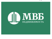 МВБ - Недвижимость