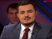 Адвокат Мещеров Ринат Халимович