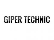 Giper - technic