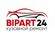 Бипарт24