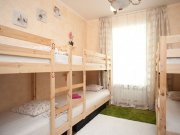 Хостел Радиус