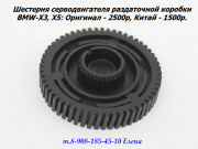 АВТОдрайвер