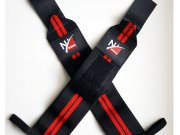 Нома Фитнес