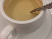 Субботица