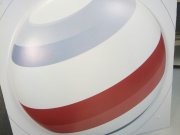 Рекламно Производственная фирма "Градиент"