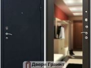 Двери Гранит