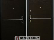 Двери Гранит