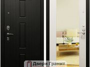 Двери Гранит