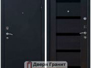 Двери Гранит