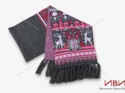 "ИВИ" (Изготовление Вязаных Изделий)