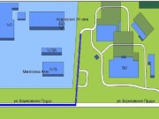 Автосервис 24 часа " Авто - Друг "