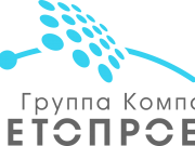 СВЕТОПРОЕКТ